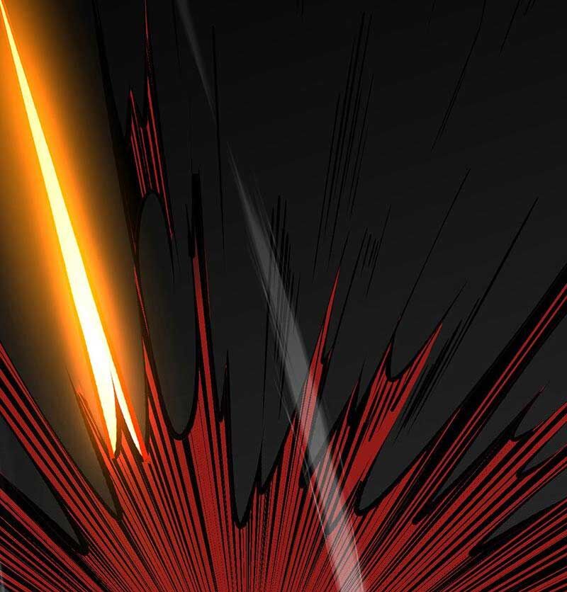 võ đạo độc tôn chapter 577 72