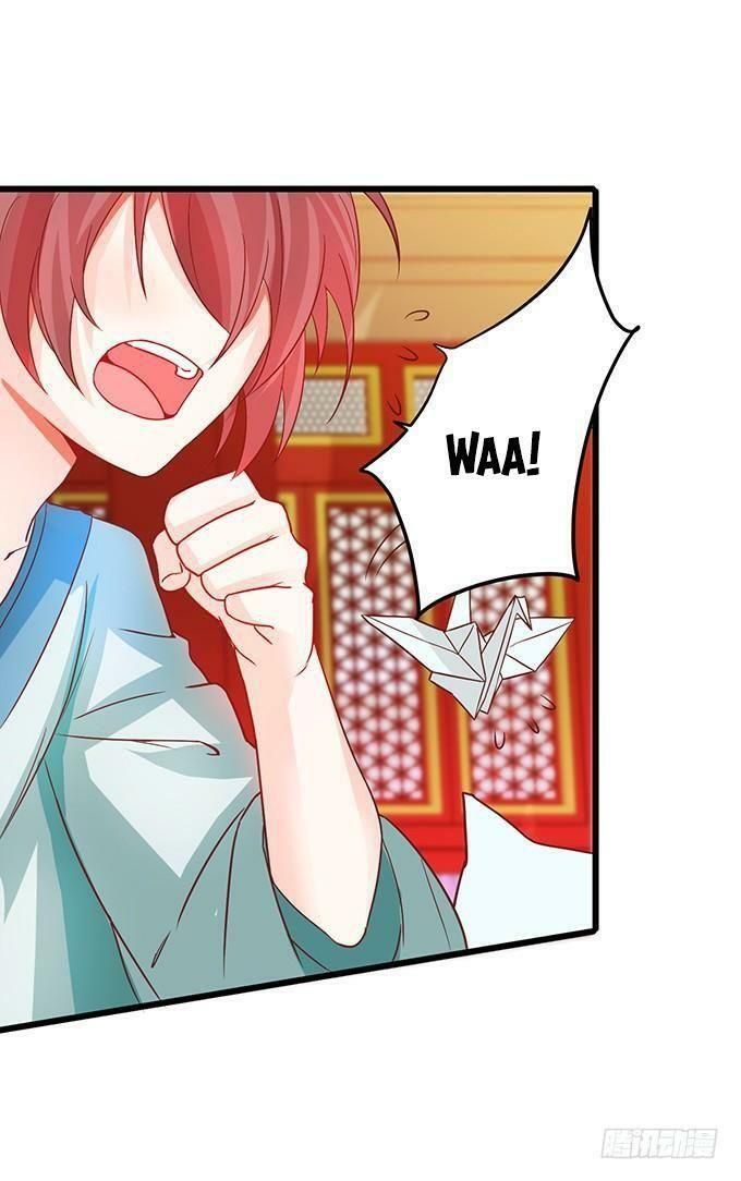 hồ tiên hung bạo chapter 53 17