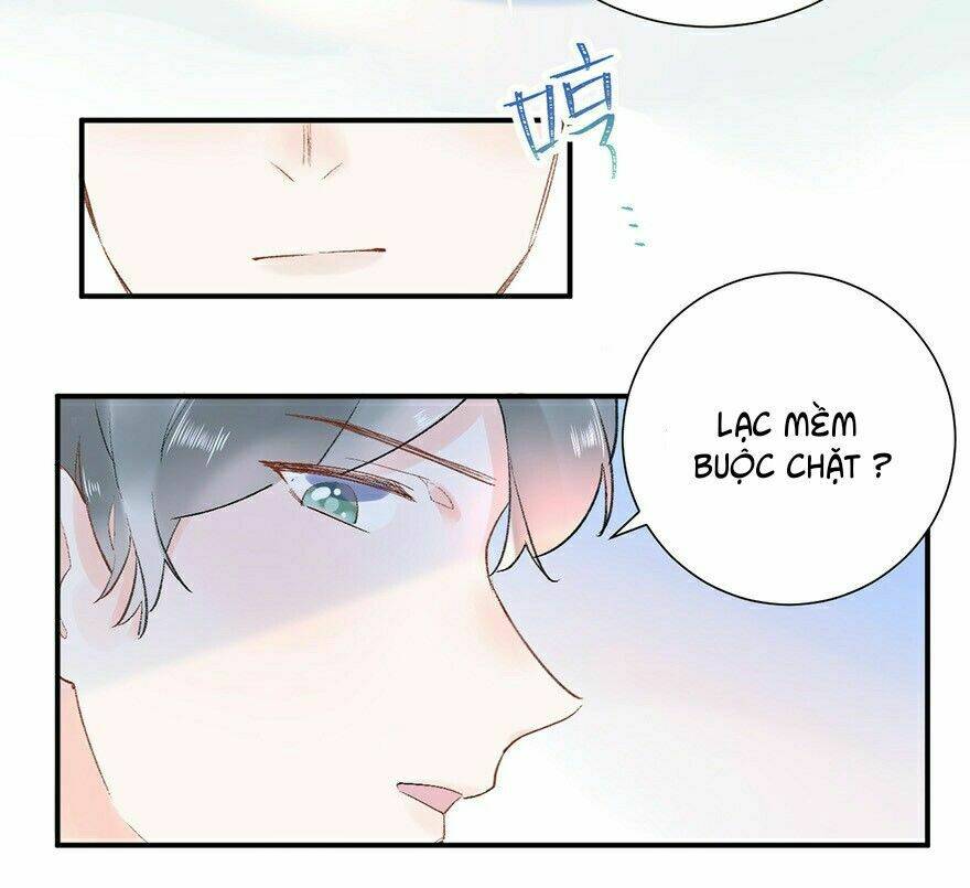 tra nam cút ra chapter 8 16