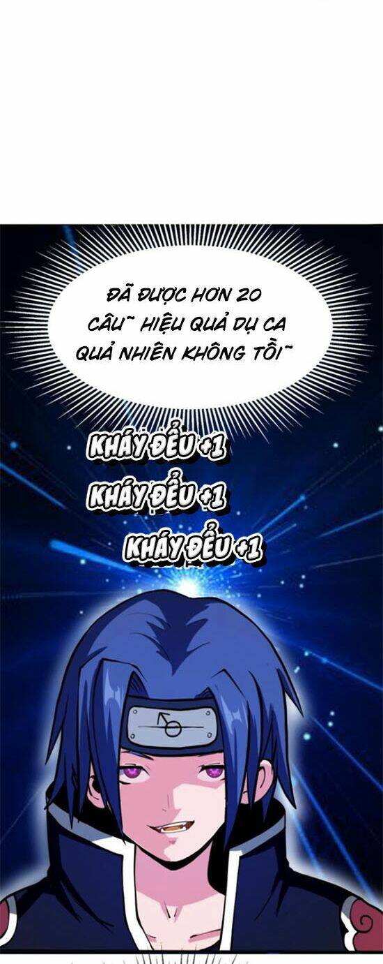 chí tôn thổ hào hệ thống chapter 4 4