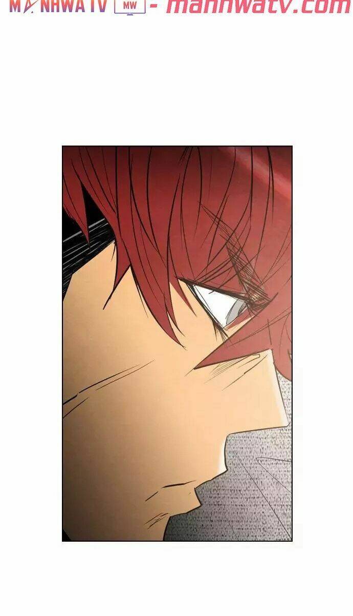 kẻ hồi sinh chapter 25 45