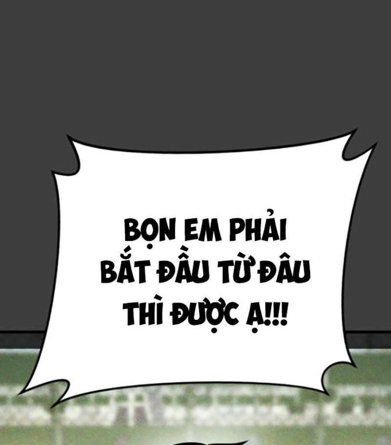 đặc vụ kim chapter 49 250