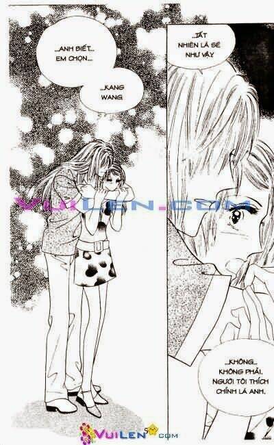 ảo vọng tình yêu chapter 7 52