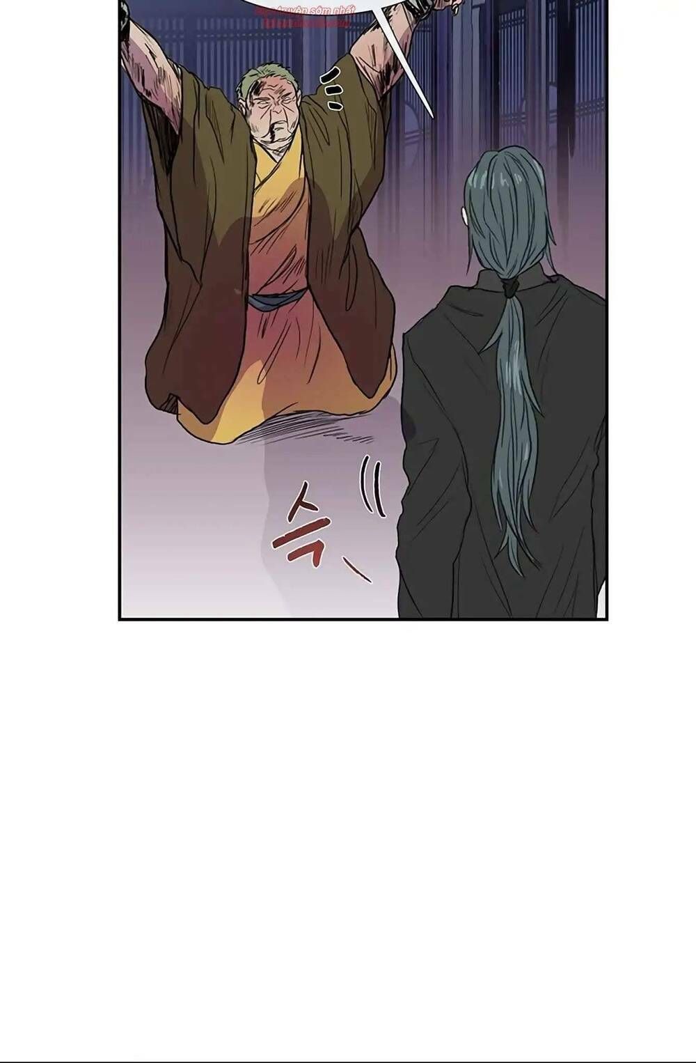 học sĩ tái sinh chapter 93 5