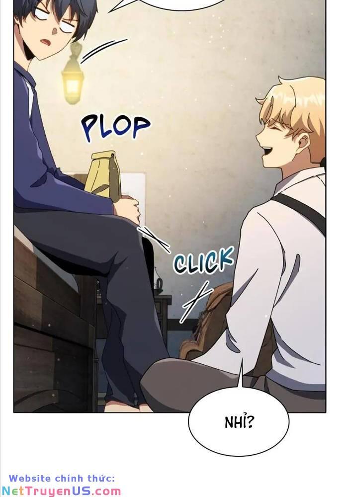 tử linh sư thiên tài của học viện chapter 20 43