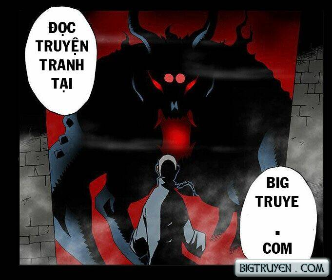 zang hun men chapter 4 13