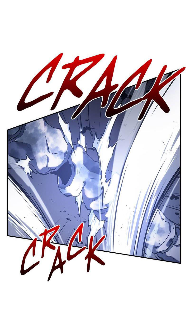 toàn trí độc giả - omniscient reader chapter 21.1 28