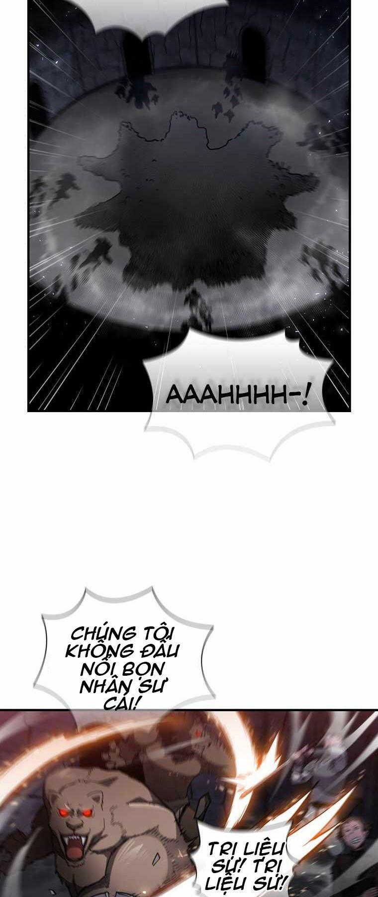 khát vọng trỗi dậy chapter 100 45