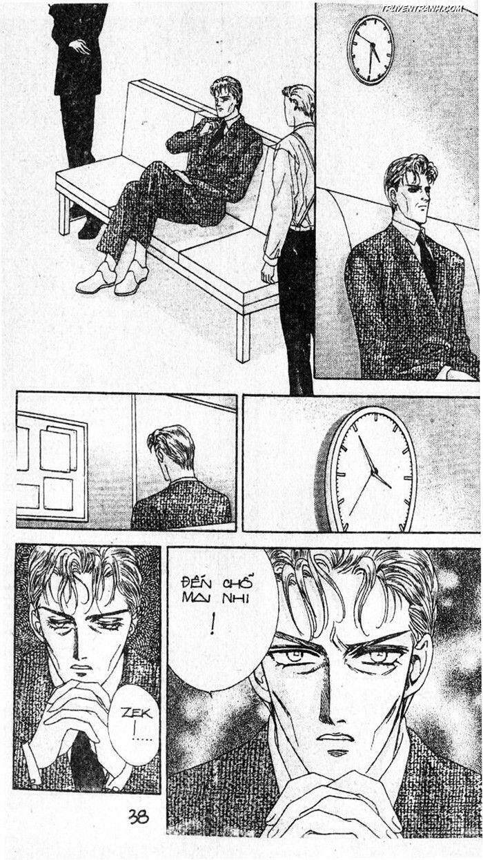 hercules chapter 65 17