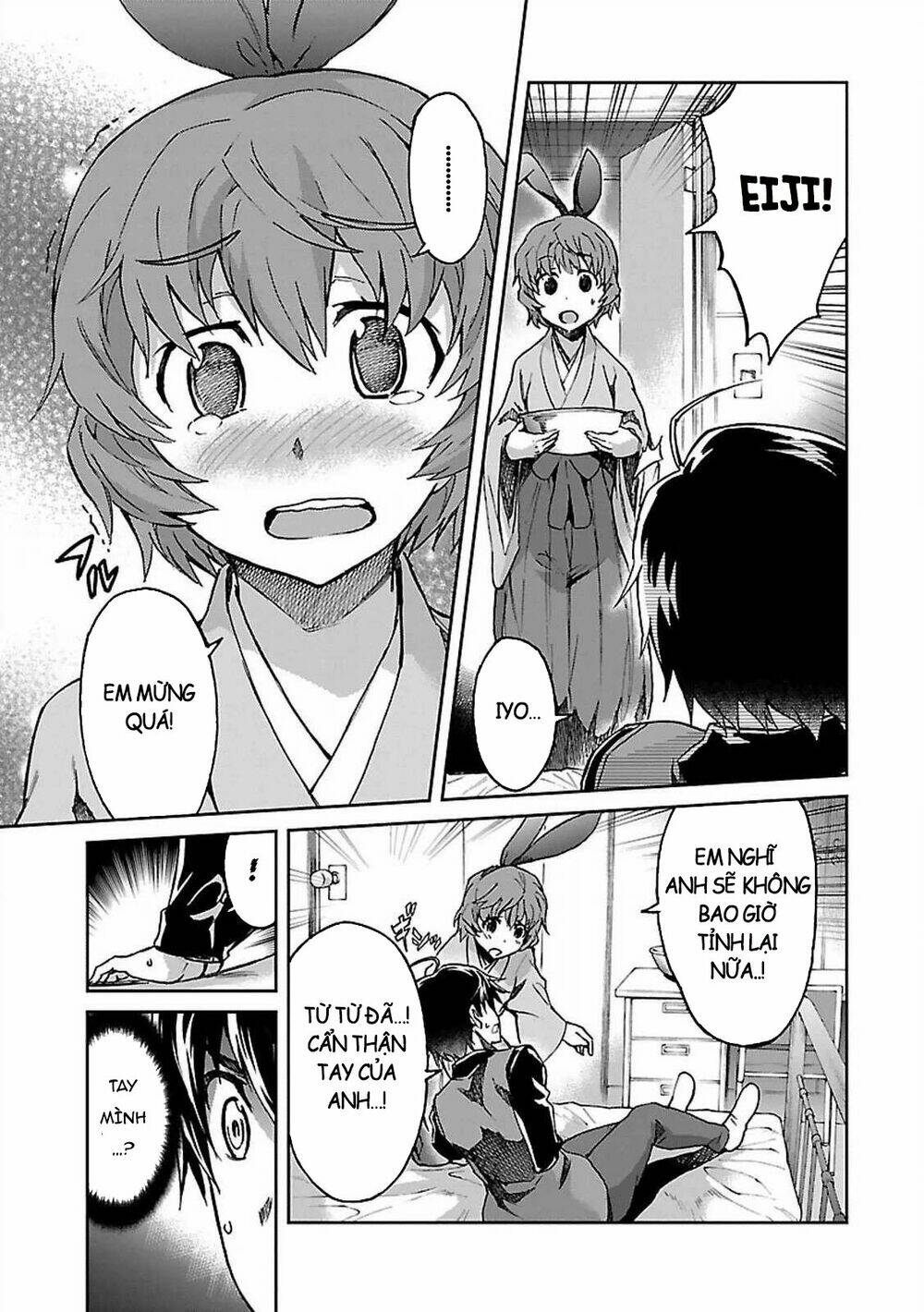 big order chapter 27 9