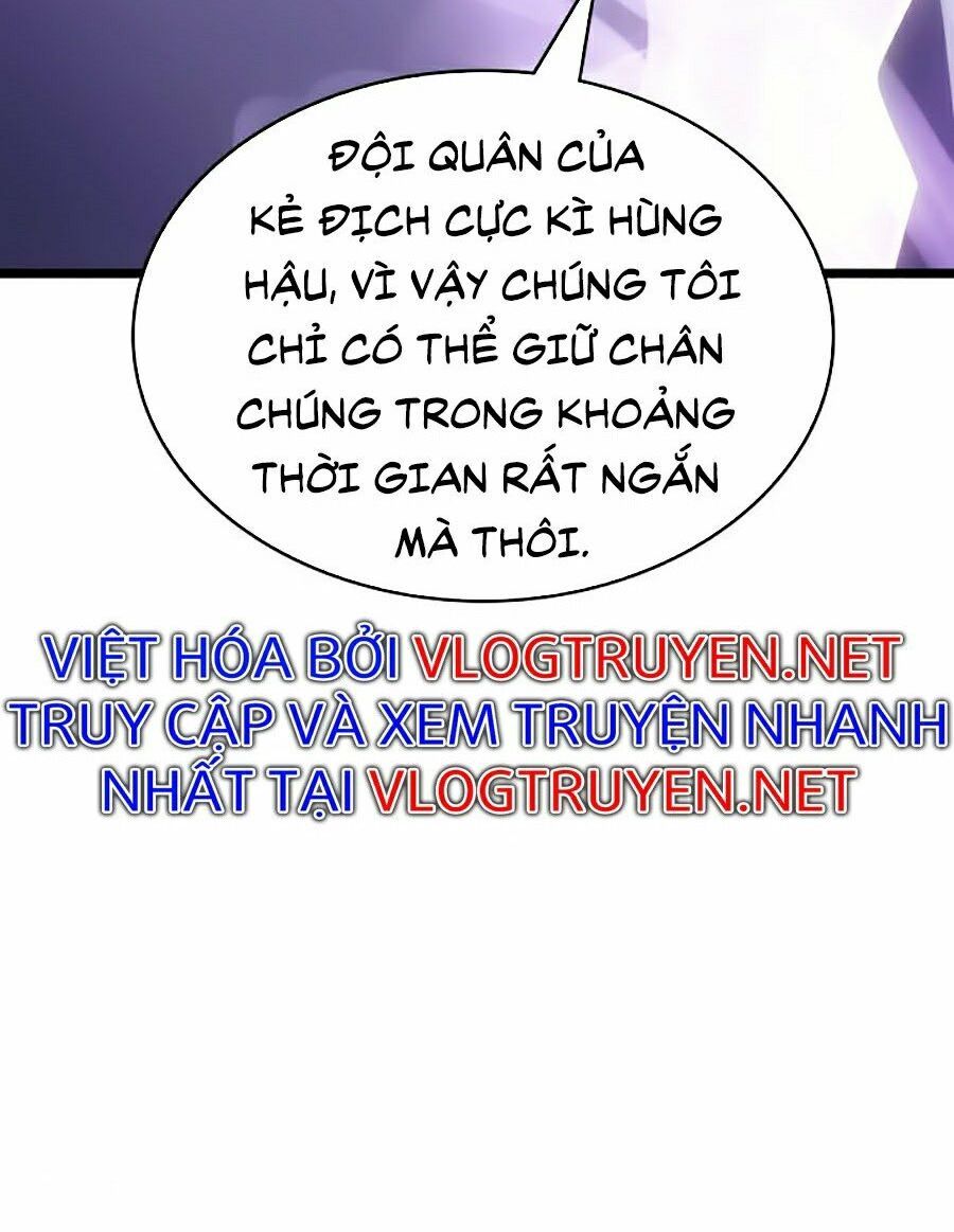 solo leveling 2 chapter 59 30