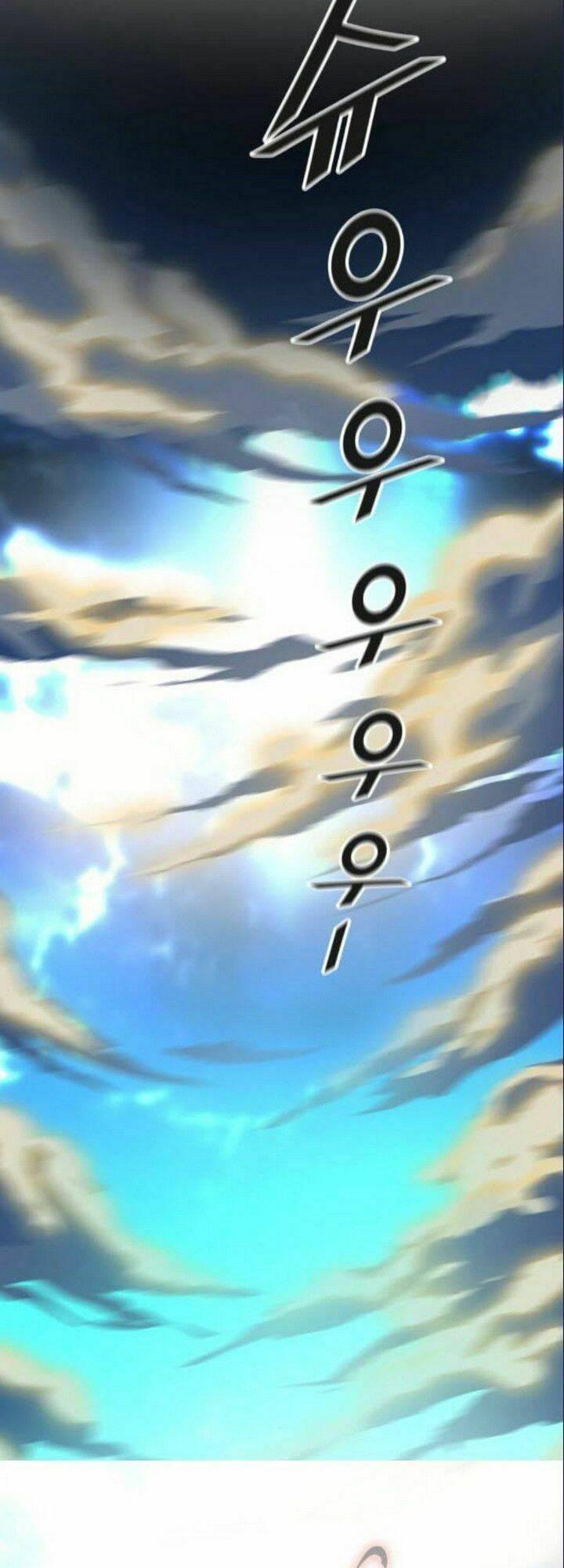 tòa tháp bí ẩn 2 chapter 512 80