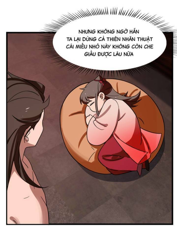 độc bộ thiên hạ: đặc công thần y chapter 161 22