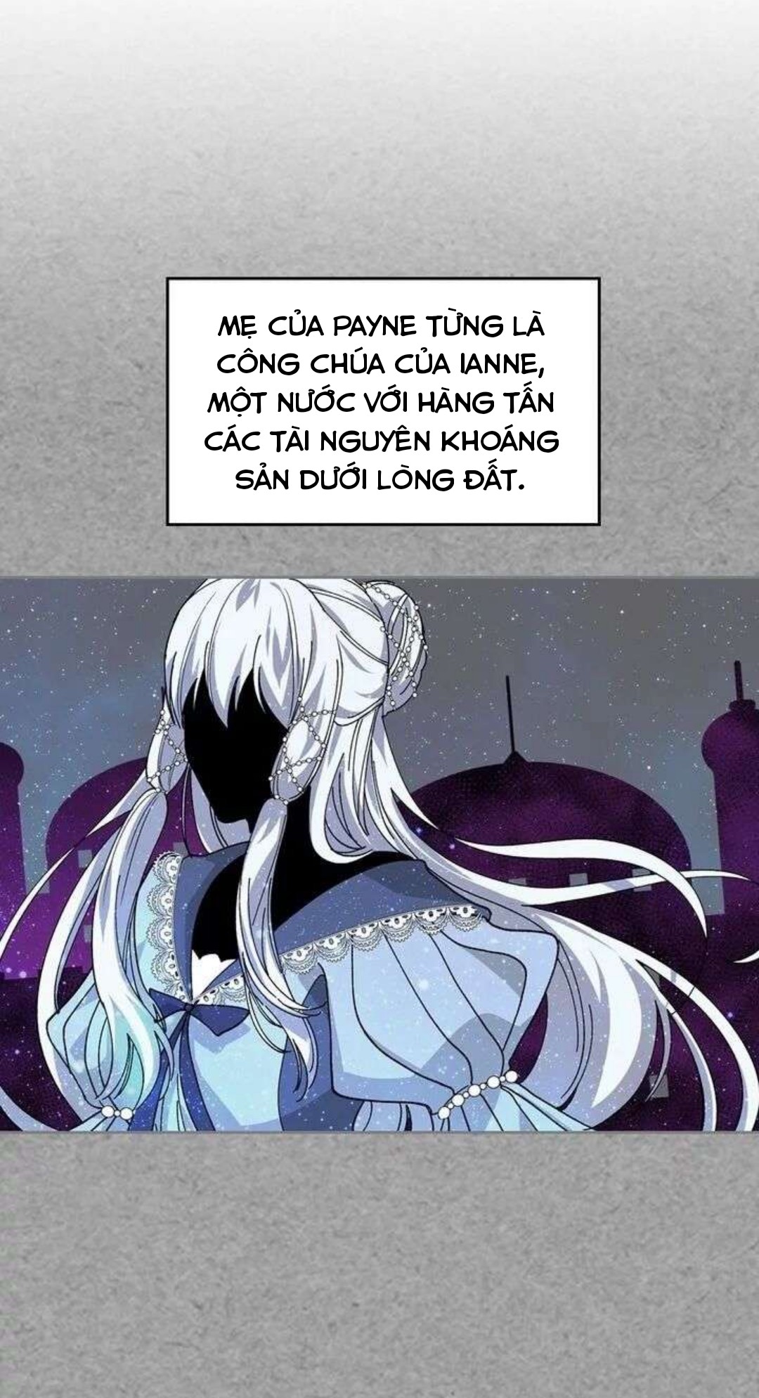 thú cưng của nhân vật phản diện chapter 21 35