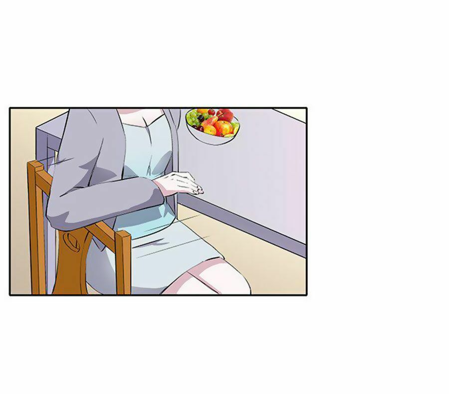 thiên kim đường môn chapter 44 48