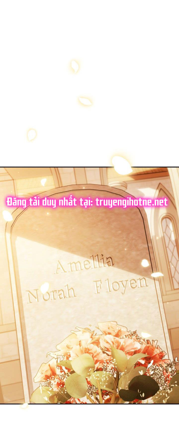 cha à, con không muốn kết hôn đâu chapter 94 75