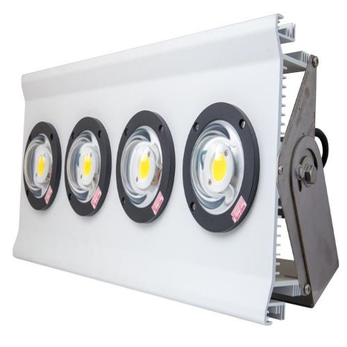 Đèn LED chuyên dụng đánh bắt cá chính hãng Rạng Đông Model: D DC04L 400W