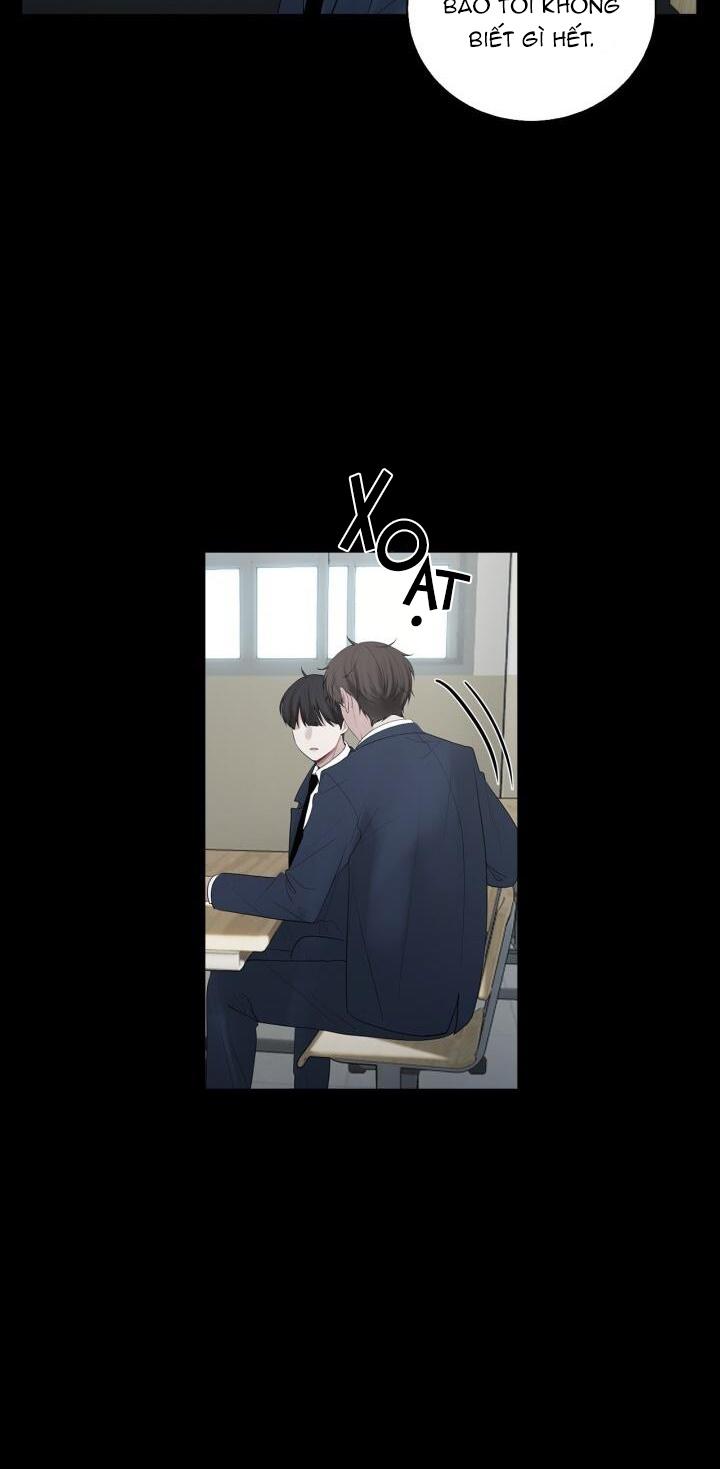 không xa lạ chapter 7 53