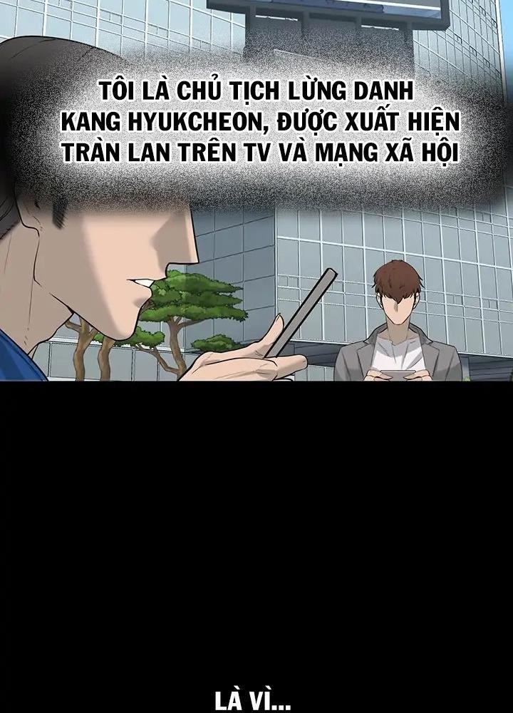 tài phiệt đời thứ 13 chapter 1.1 69