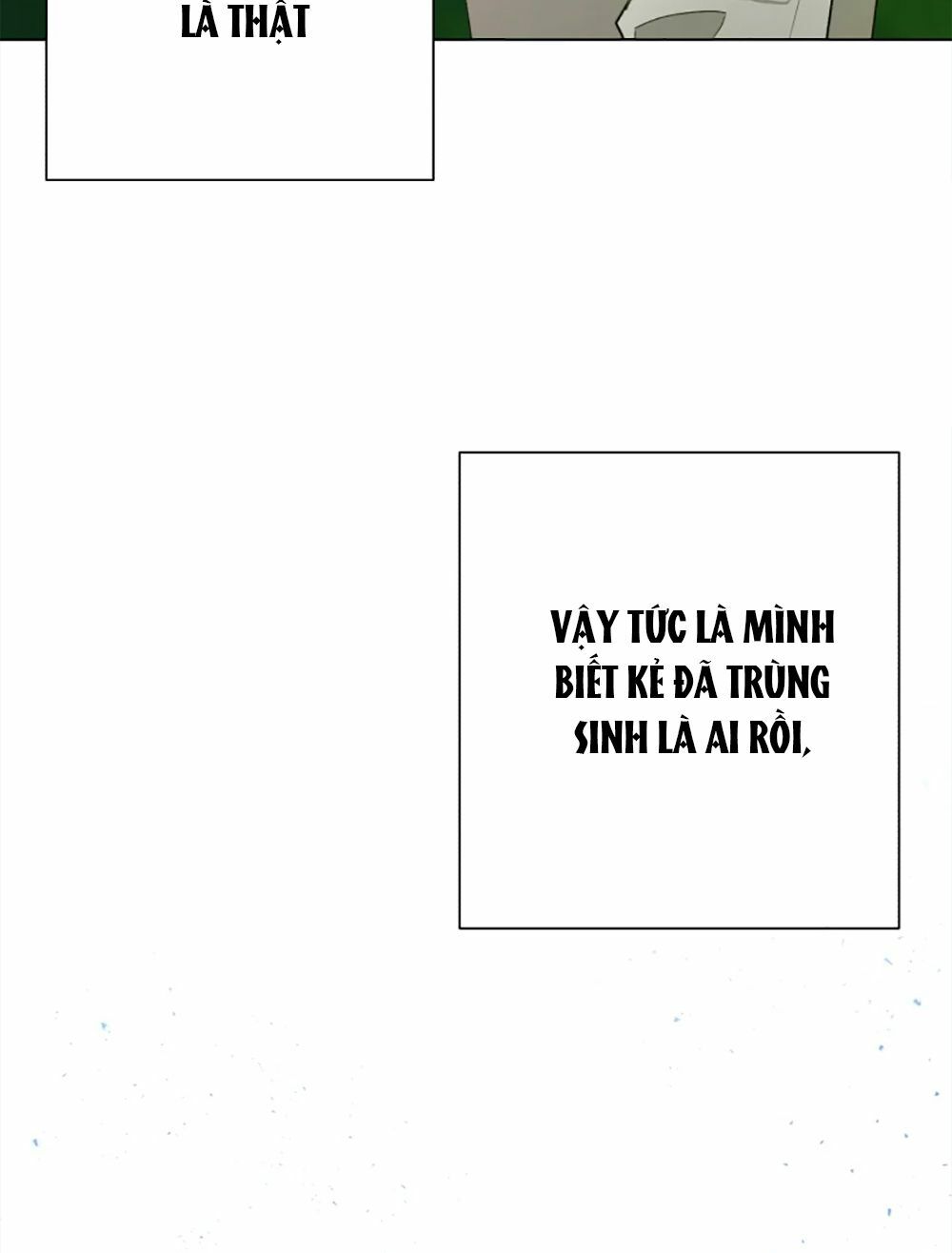 công chúa khắc dấu lên kẻ phản nghịch chapter 52 77