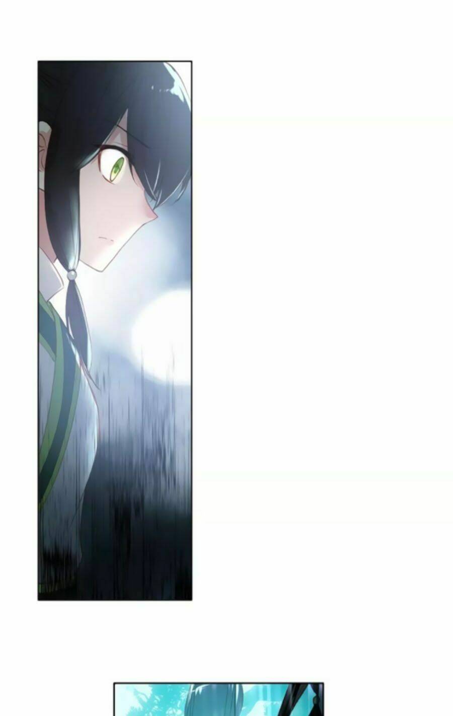 trâm trung lục chapter 40.2 18