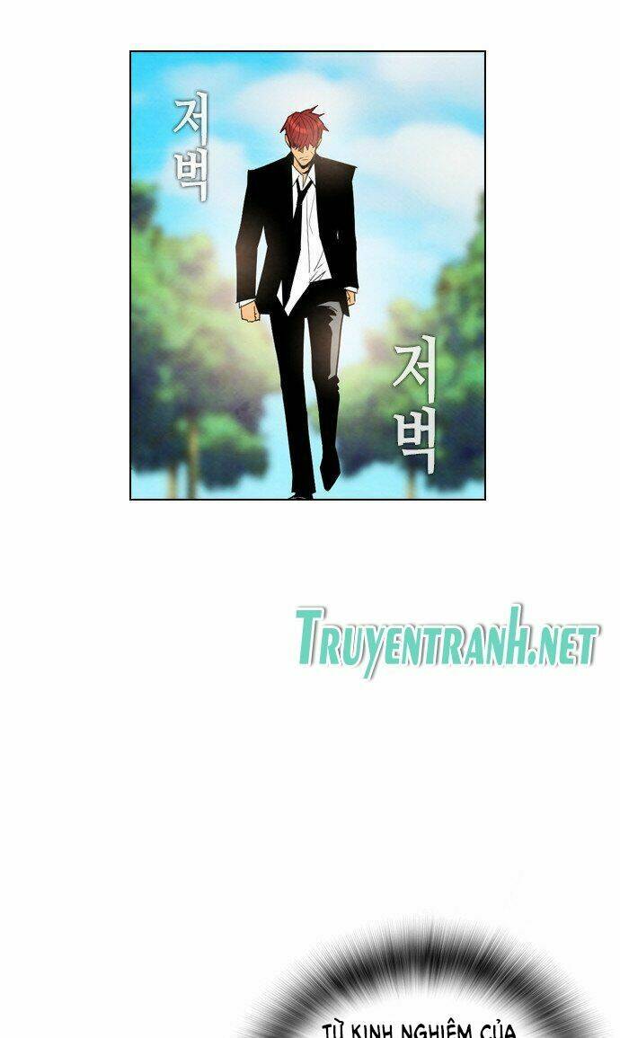 nạn nhân hồi sinh chapter 26 48