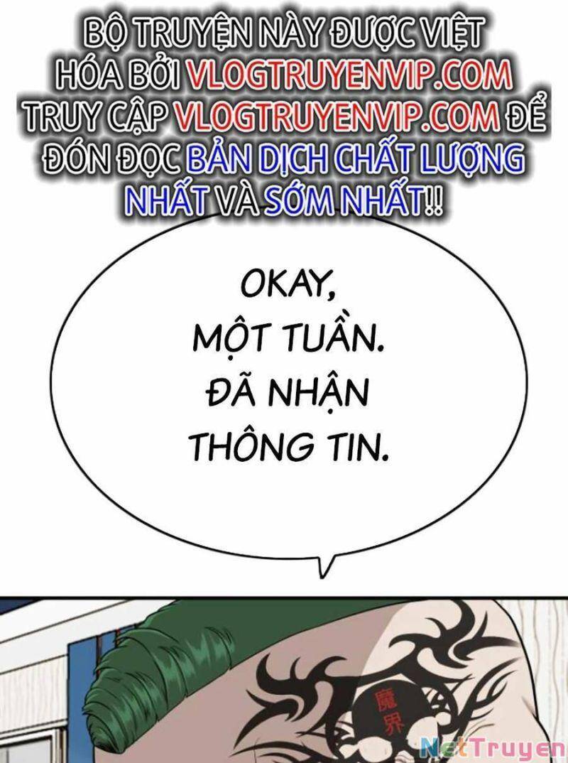 người xấu chapter 143 78