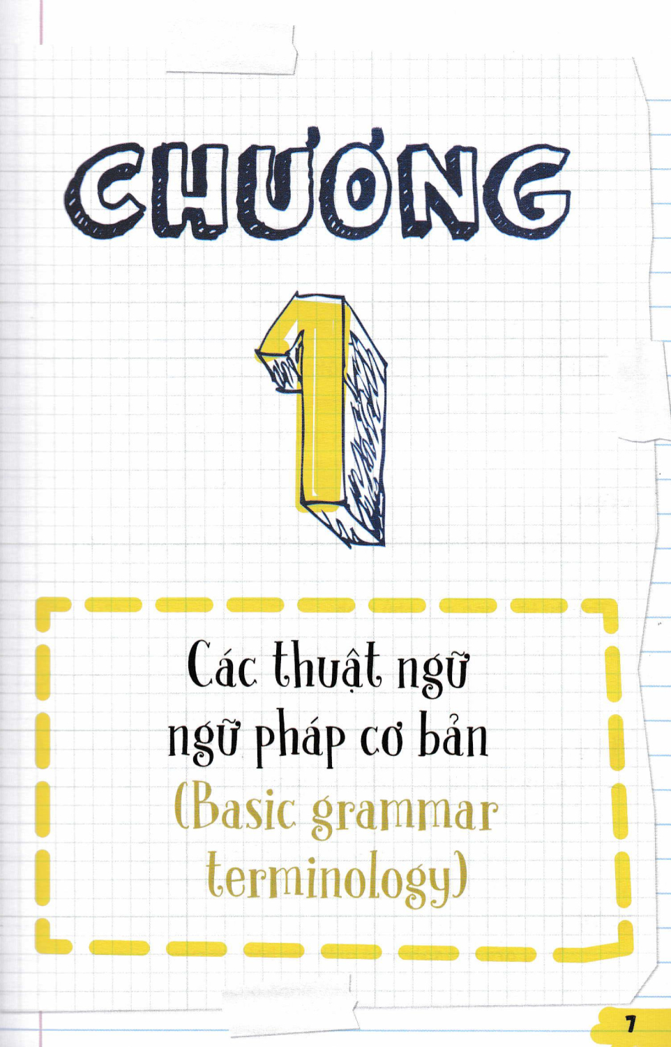 Sổ Tay Tiếng Anh (Á Châu)  - AC