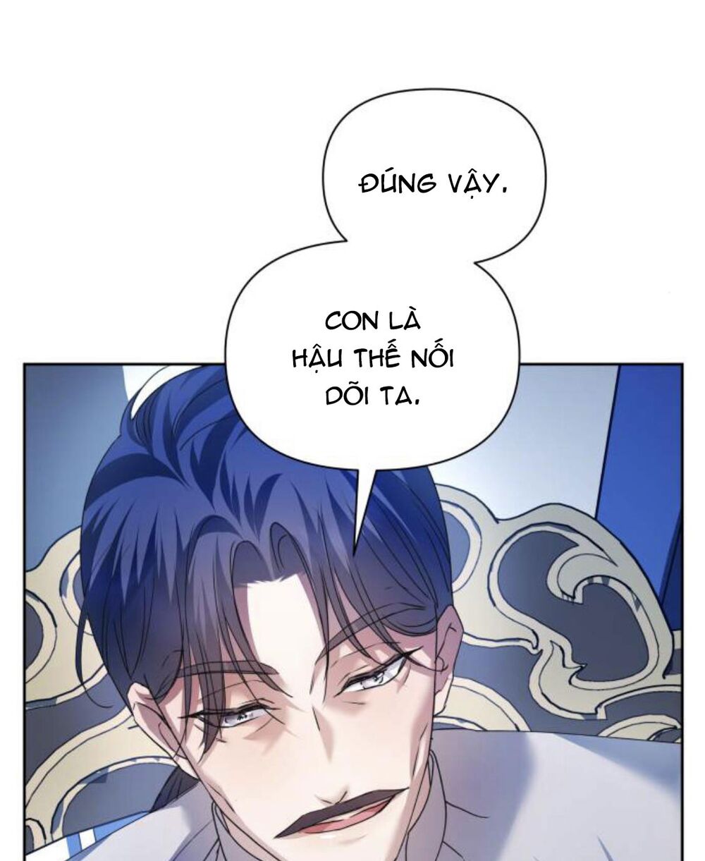 tôi muốn trở thành cô ấy chỉ một ngày chapter 96 29