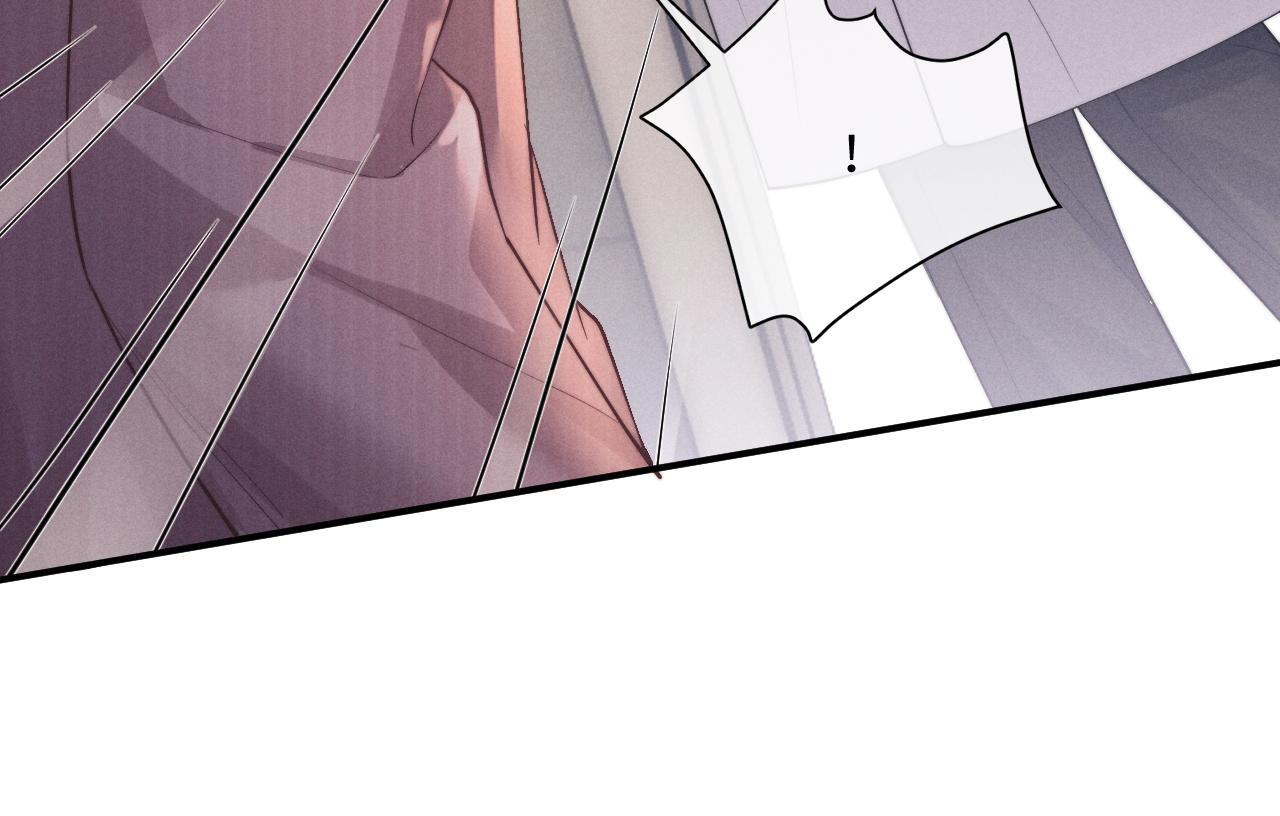 chấp sự thỏ tai cụp chapter 68 39