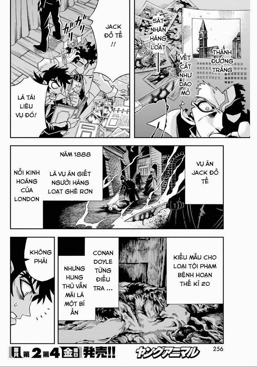 einstern 1904 chapter 13 10