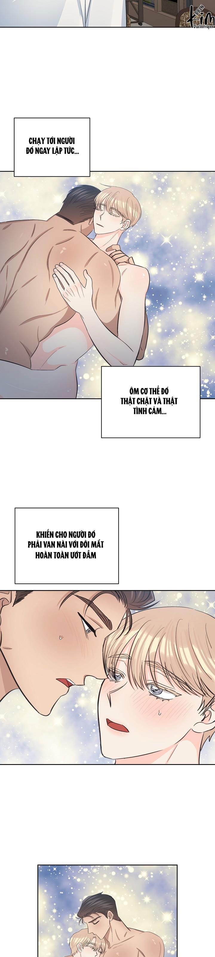 sắc đêm chapter 38 12