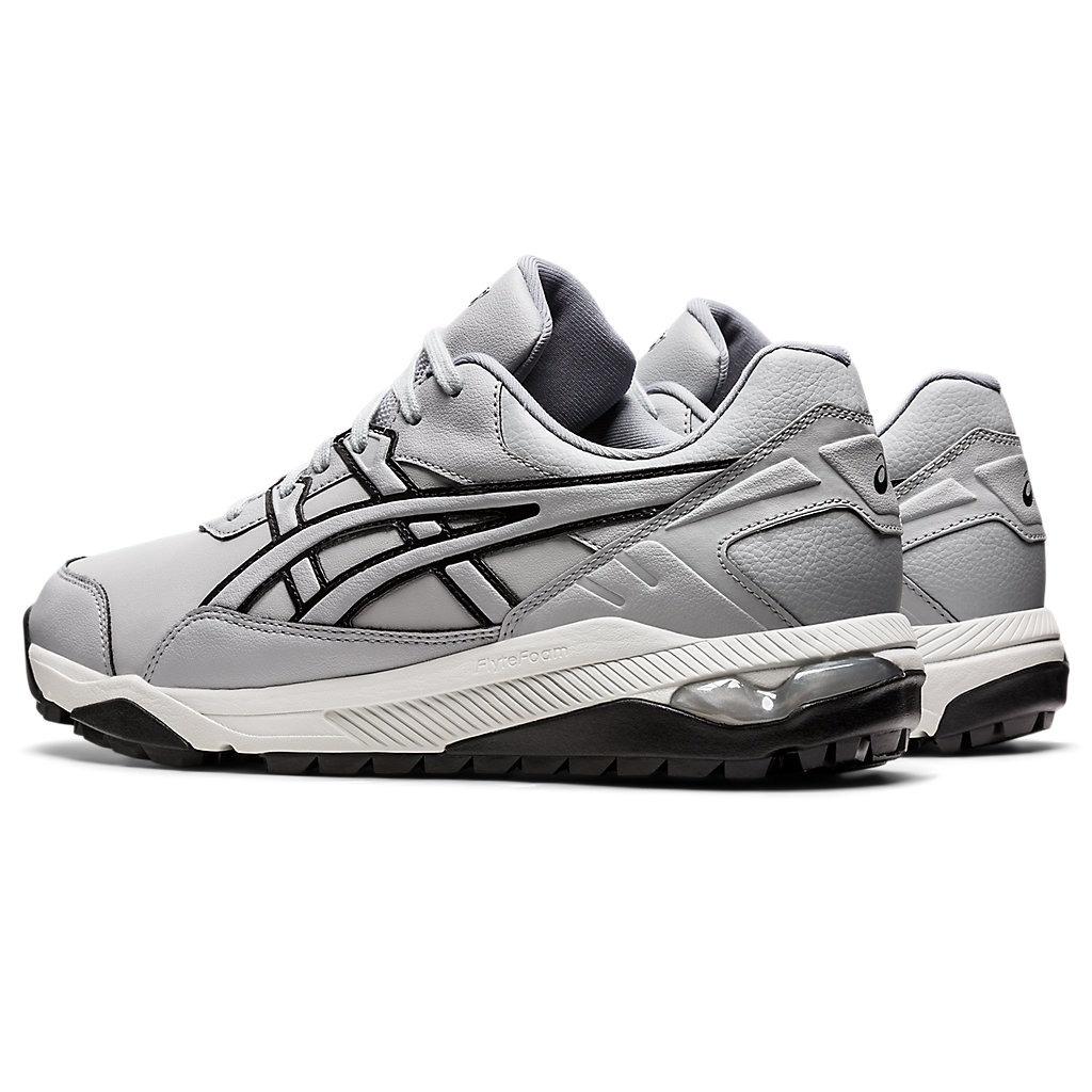 Giày Golf nam Asics GEL-PRESHOT 1111A210.020