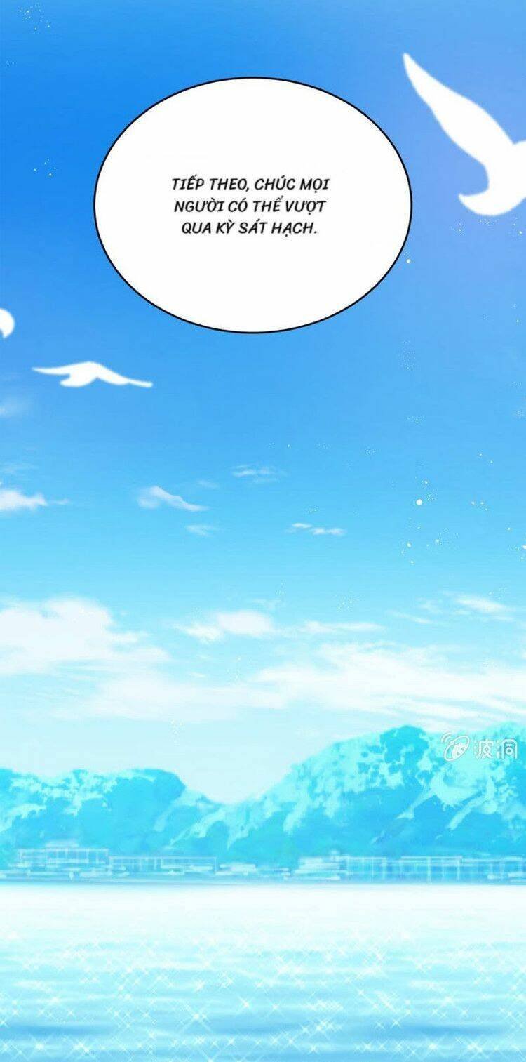 ma lạt thiên kim đẩu ác thiếu chapter 247 8