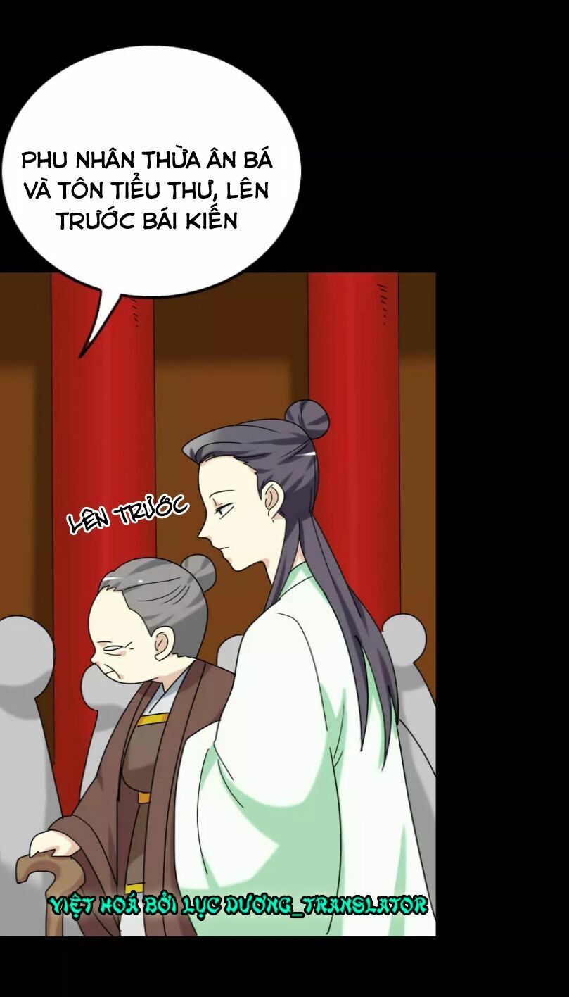 lưỡng bất nghi (full) chapter 142 24