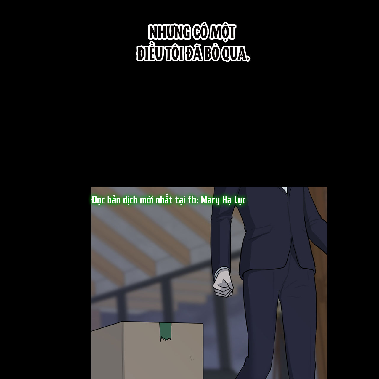 one more time chapter 32.3 31