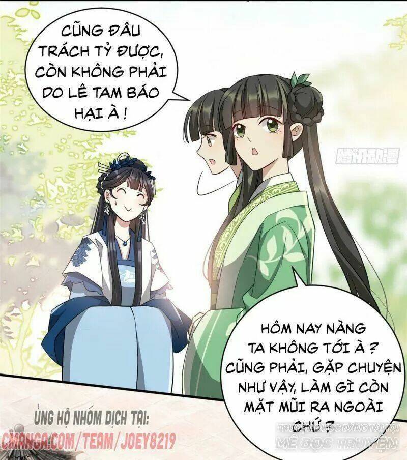 thiều quang mạn chapter 23 36