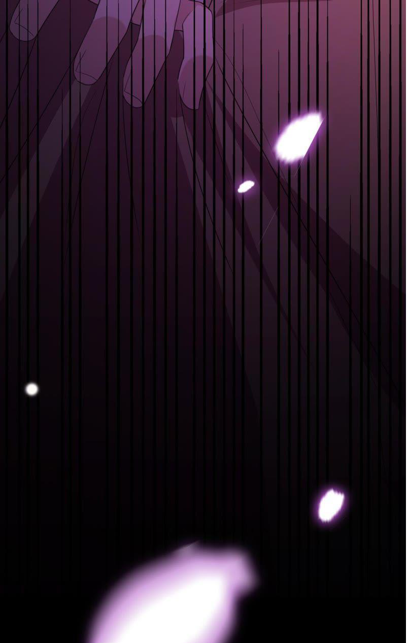 thần luân mật luyến chapter 119 17