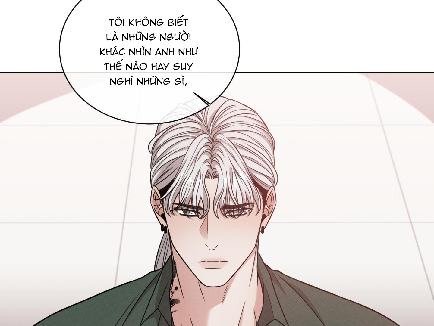 hội chứng minmotion chapter 30 134