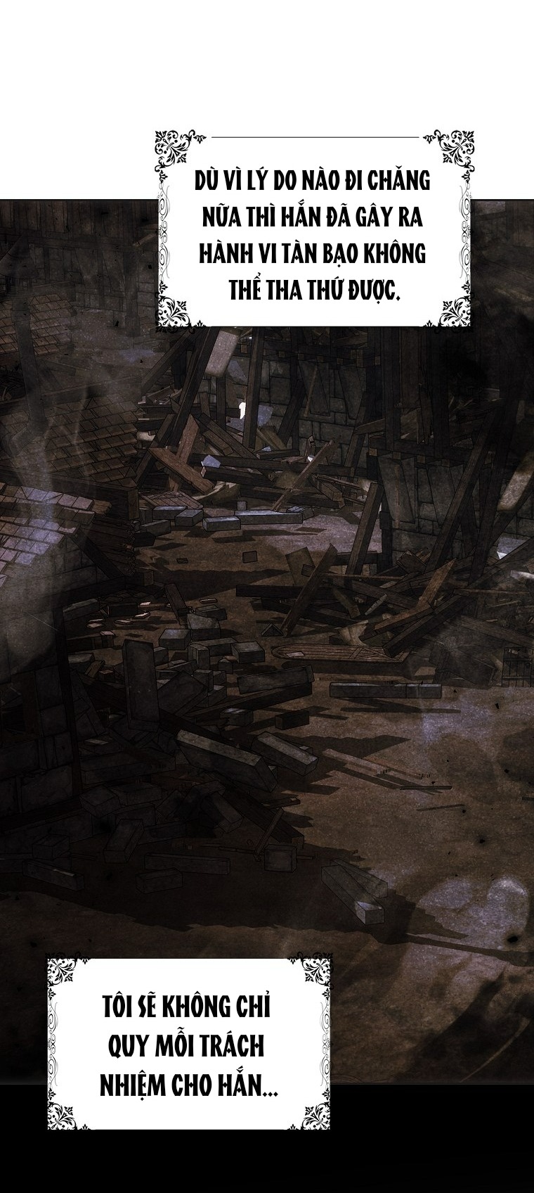 trở thành vợ của nam chính chapter 109 24