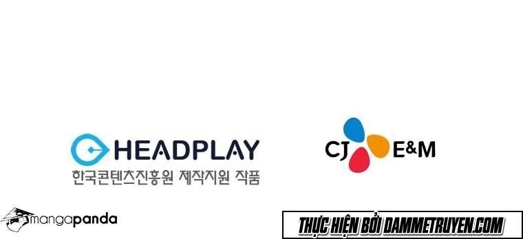 action idols - age of young dragons chapter 12 51