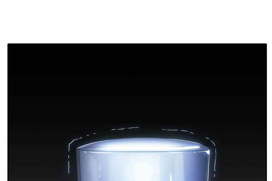 kẻ thách đấu chapter 16.5 76