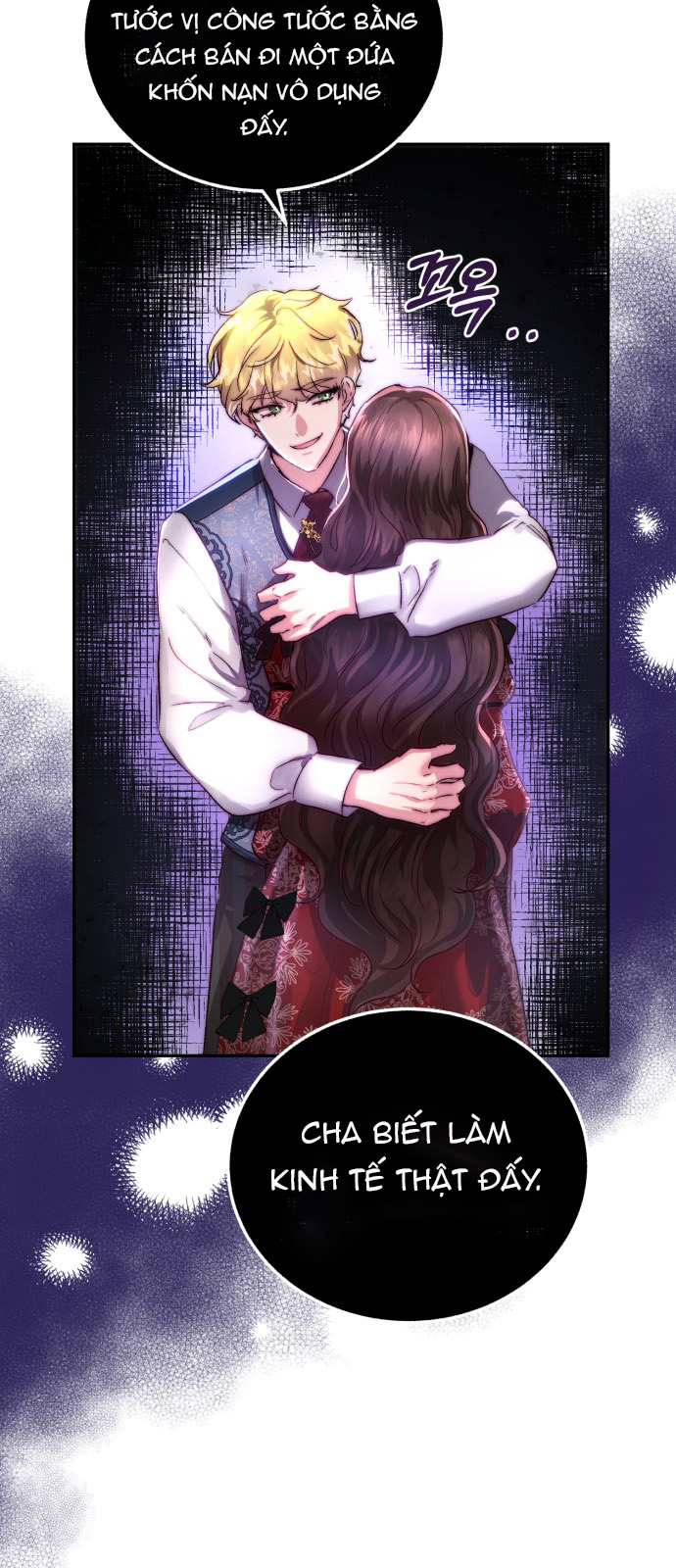 rosalyn vogart chapter 4.1 8