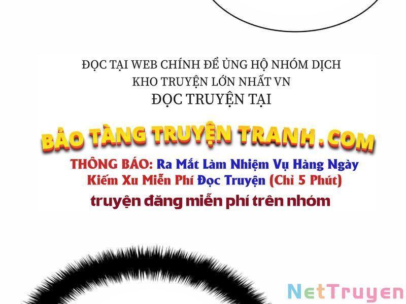 vượt qua giới hạn chapter 117 271