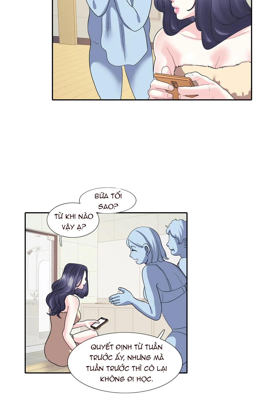 lên đỉnh chapter 18 33