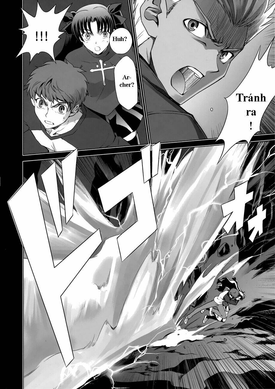 type-moon complex x chapter 7 12