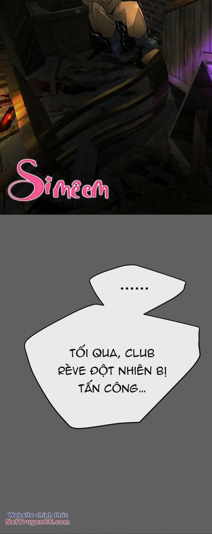 kĩ nguyên của anh hùng chapter 169 68