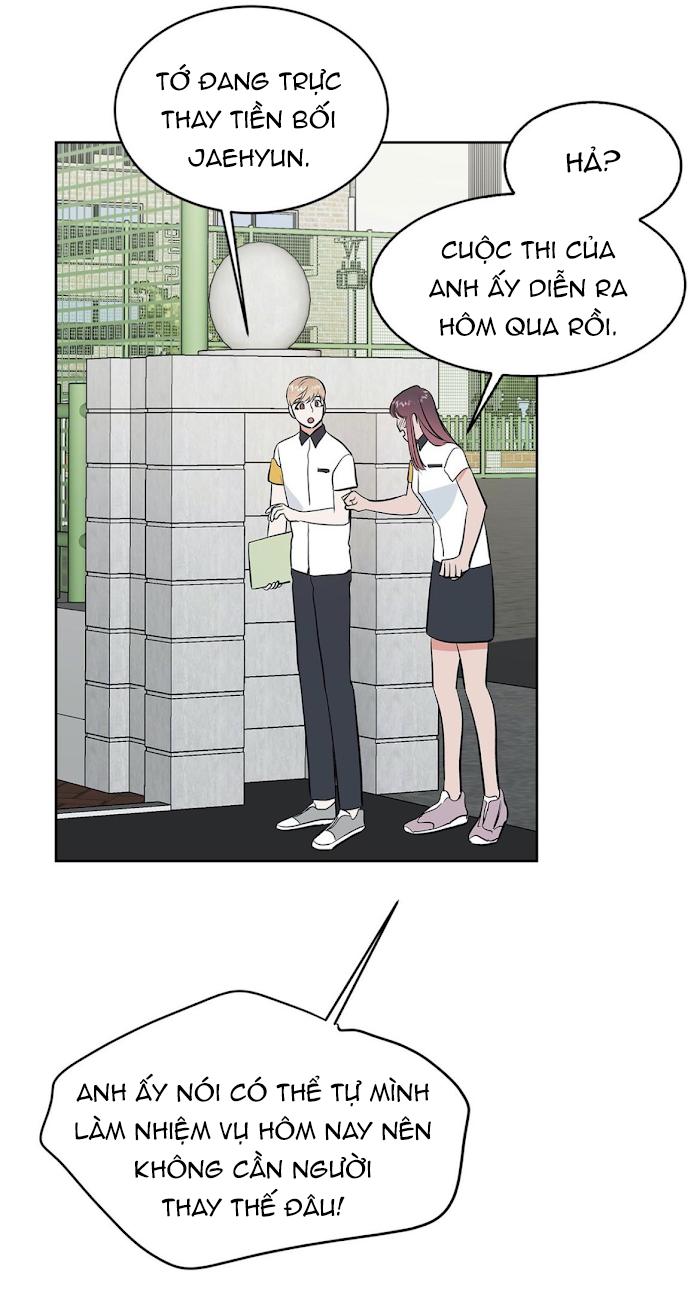 thầy giáo thể dục m chapter 19 47