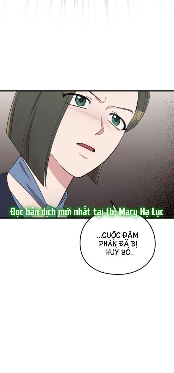 cô đi mà lấy chồng tôi chapter 49.1 44