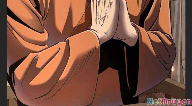 con trai út nhà ha buk paeng chapter 27 158